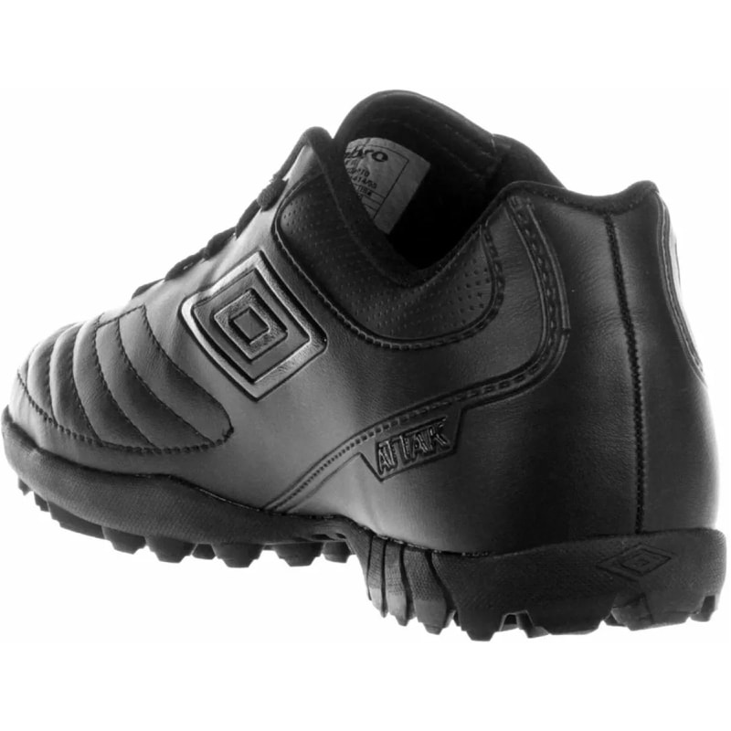 image_e4659296-6239-48ea-ac30-da1668ba7c82