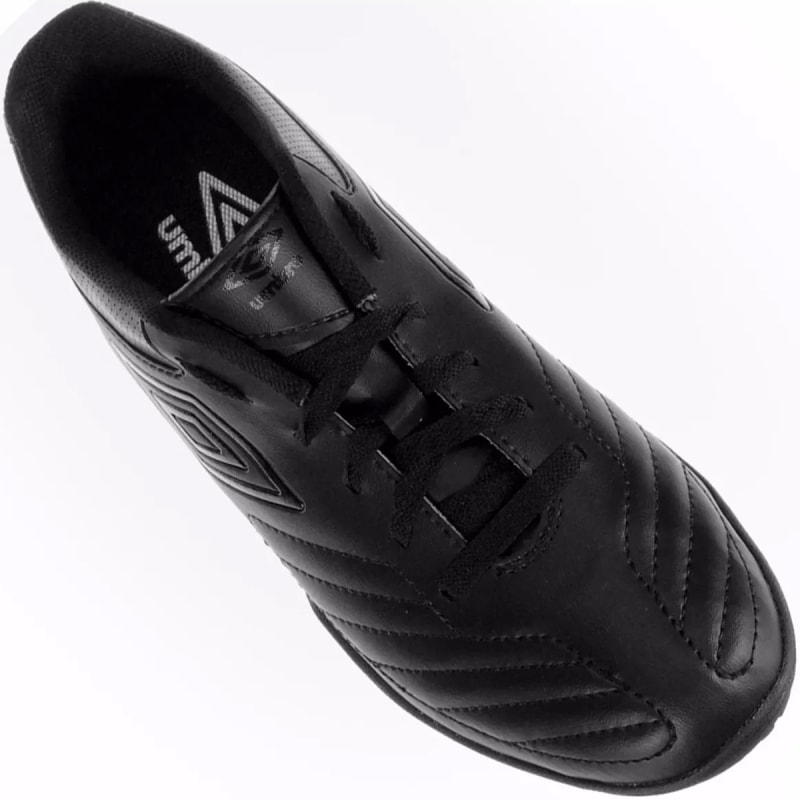 image_627baaf6-7572-4e82-9b59-a02aba237c0c