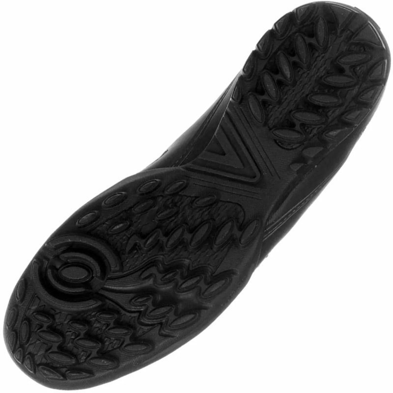 image_4353d384-e878-4978-861b-54efb22857eb