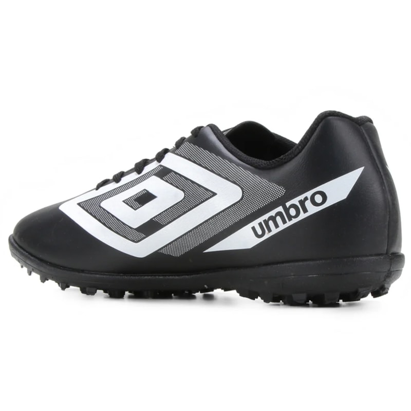 image_d2d50361-1c28-4bc0-acd4-cd7e0e0a561c