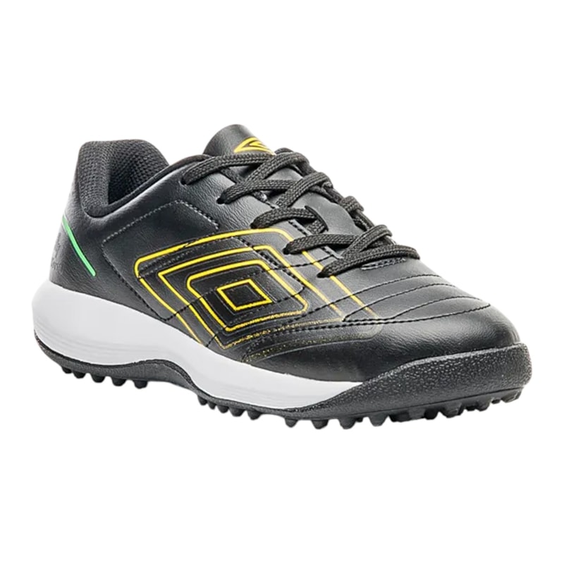 image_a6b49a47-40d9-4086-b199-e98680289625