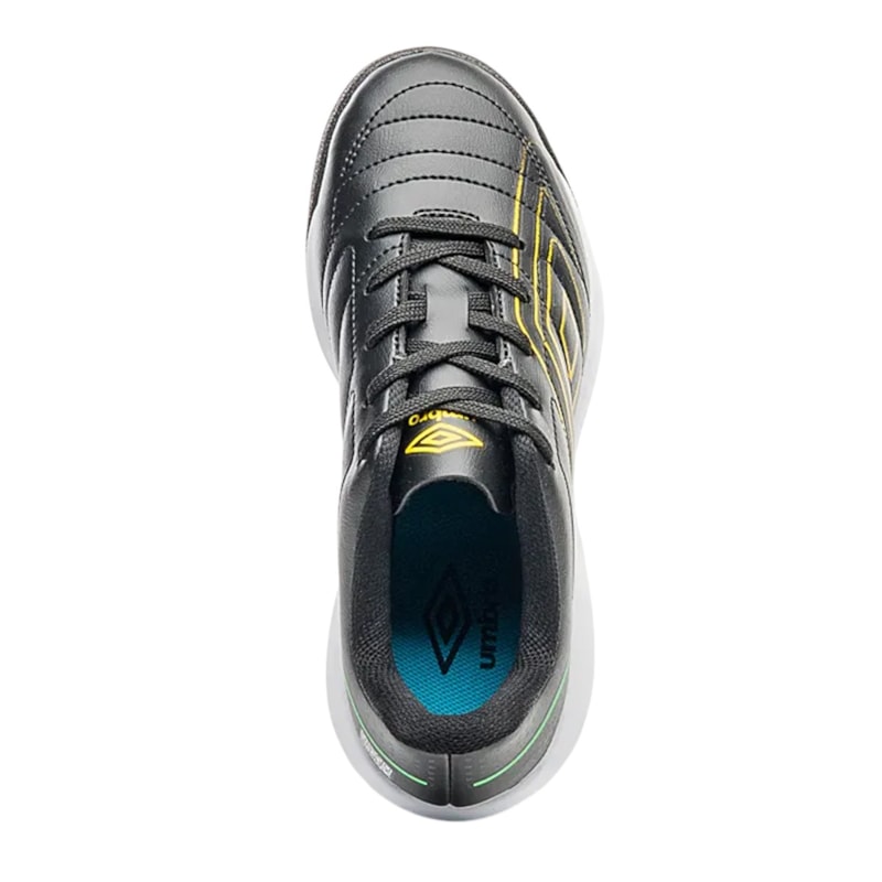 image_0f13e2b5-b426-44f6-943b-cf1e59df13d9