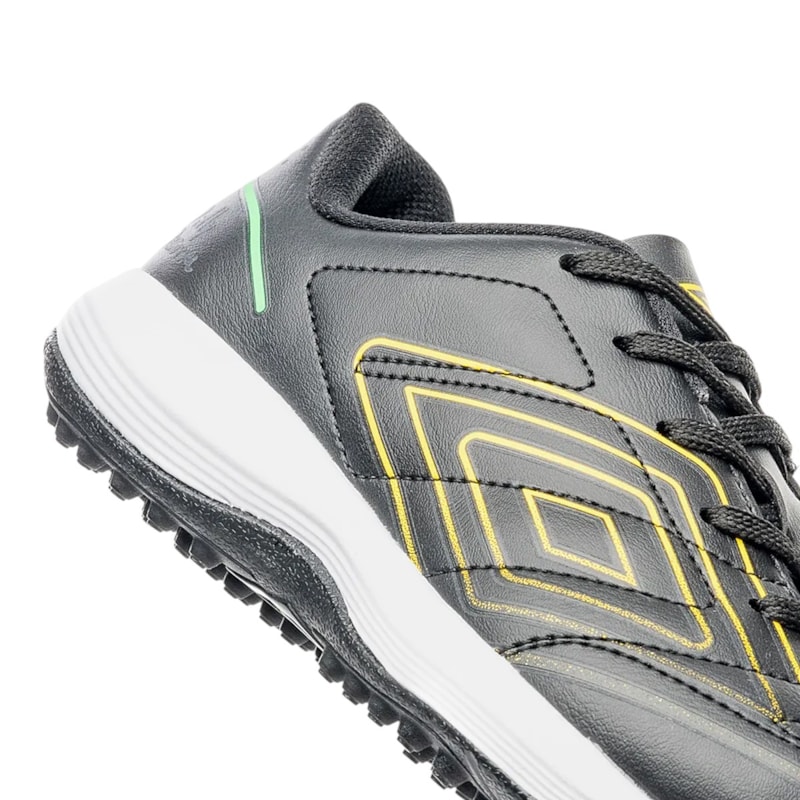 image_98a5ffa9-7cd1-431f-afe3-551044bff7e6