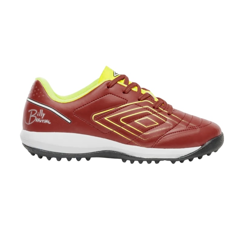 image_4916c902-ddc8-48ef-a49f-4a8eb8191f00