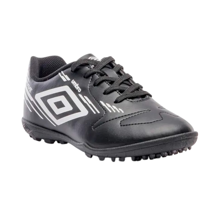 image_6e4f0c8a-678c-4e3c-b807-933e6acdec73