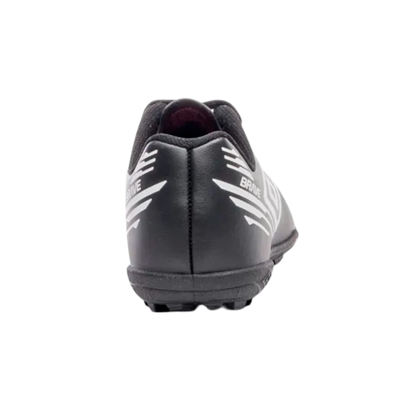 image_1029d530-fafb-4674-876a-4a142e5aa0d8