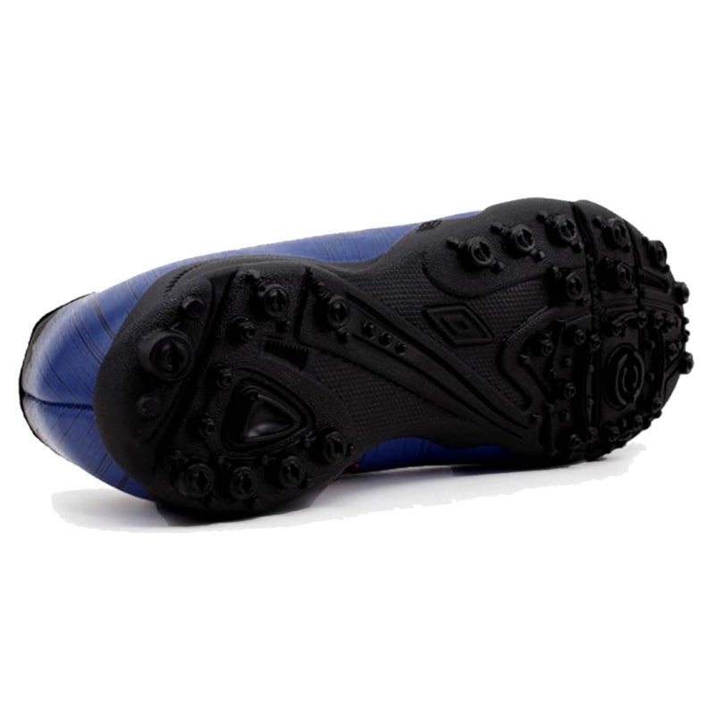 image_7dca95f0-4f3b-4fdb-a933-99c52ef4e476