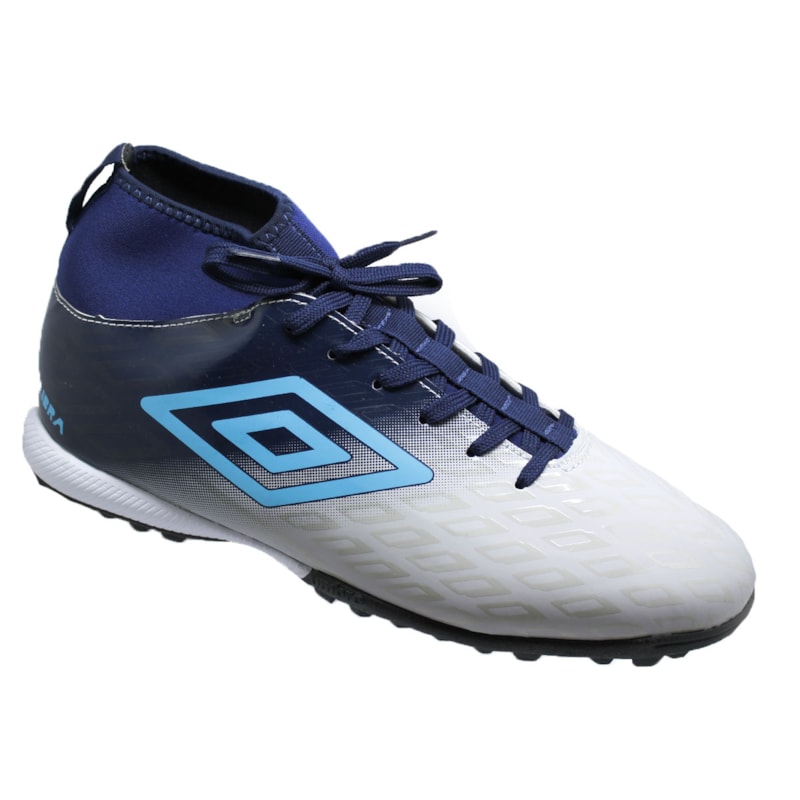Chuteira Society Umbro Calibra Chuteira Society Umbro Calibra