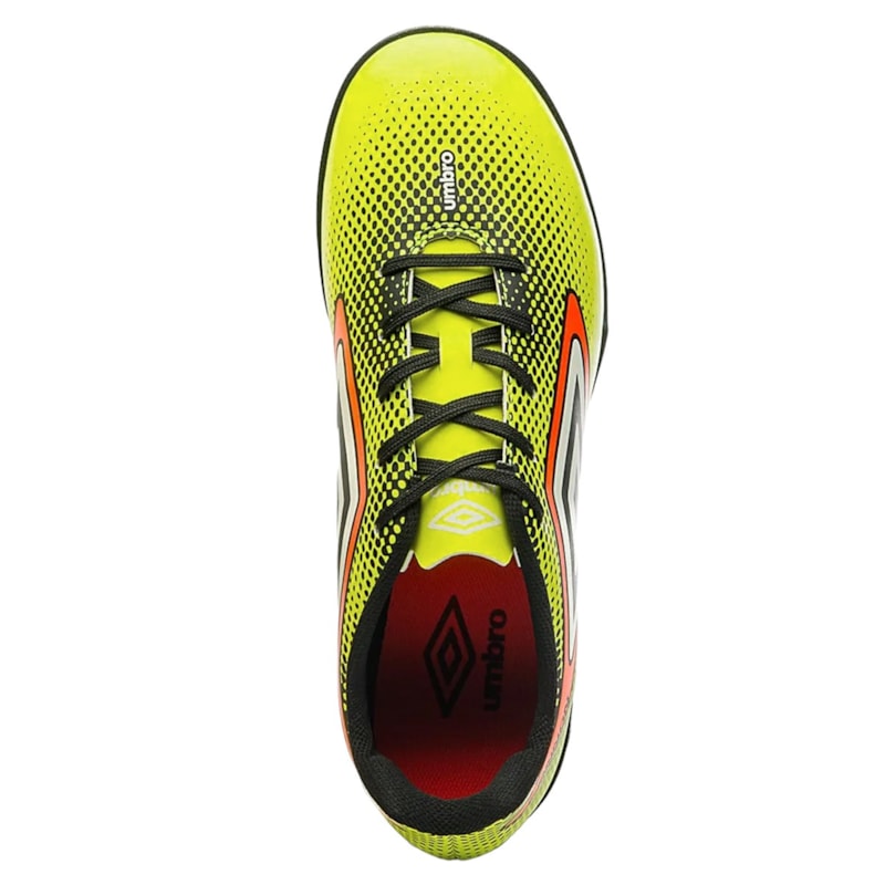 image_6d59a82b-aeb6-4b5b-bf96-2043e2d373d7