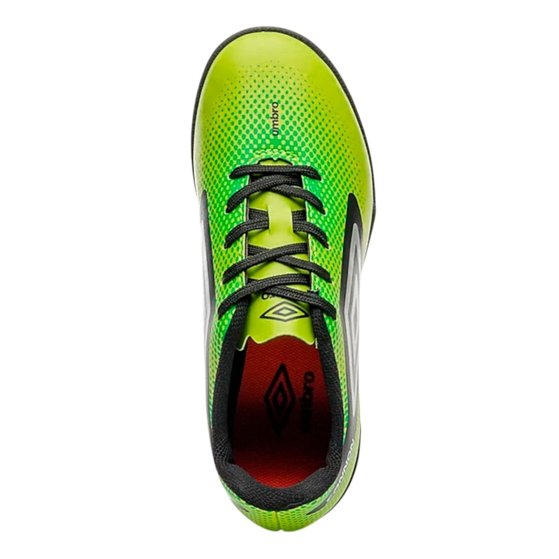 image_0dd020dc-1fb2-4e0c-9f22-c40f26d3aa43