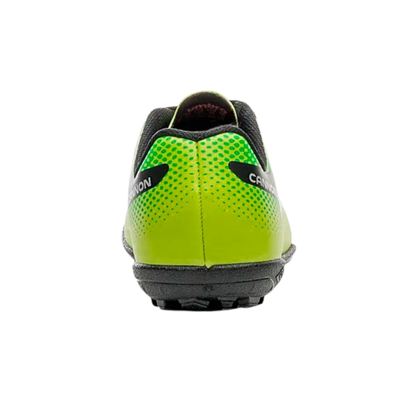 image_52a26897-bdc1-40ed-a0a2-180231872a38