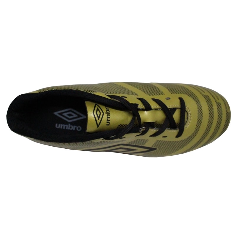 image_27eedd6c-8aeb-47f8-8503-bd3a2af15ae2