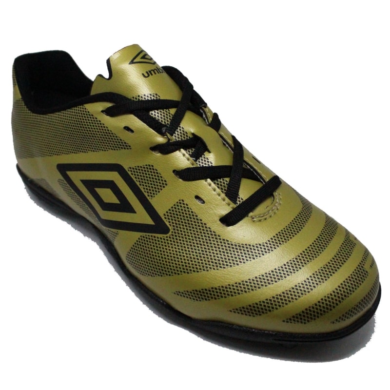 image_a82fcb9b-3c19-4458-af6a-c12782e80d85