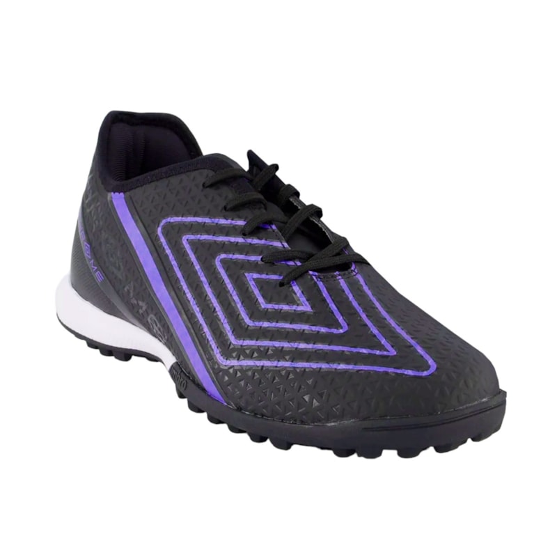 image_fe67549c-968d-458f-b56d-29e6566e366a