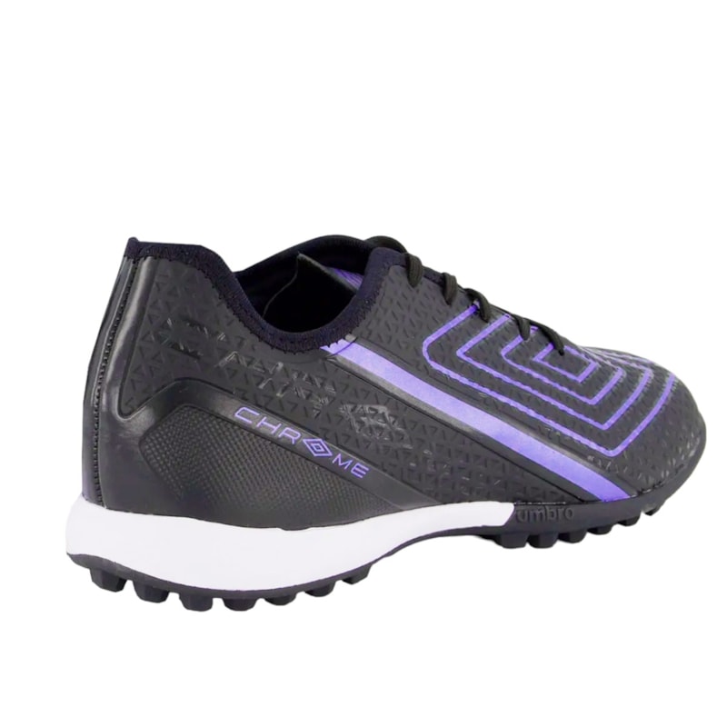 image_1bfdf728-4e37-4a3d-8777-ec7a3fa997bb