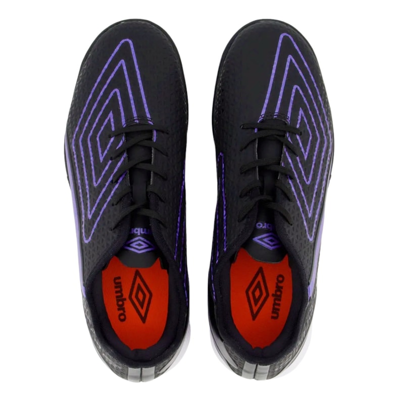 image_344615c4-dd54-4a2b-8df1-e51b7e9ac7cf