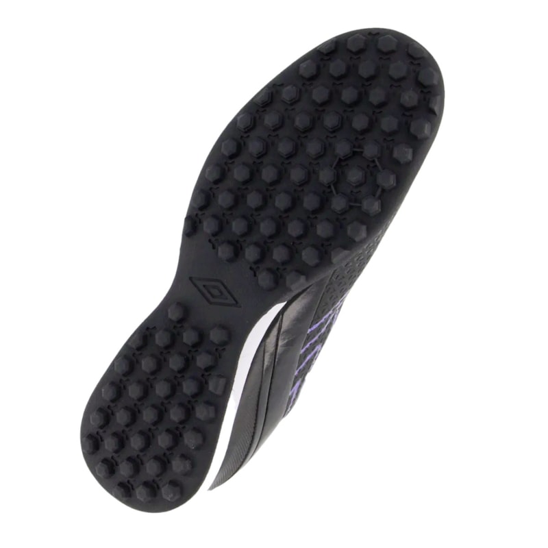 image_74089aaa-4c55-467d-b288-4d0ed7875ce9