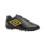 Chuteira Society Umbro Class