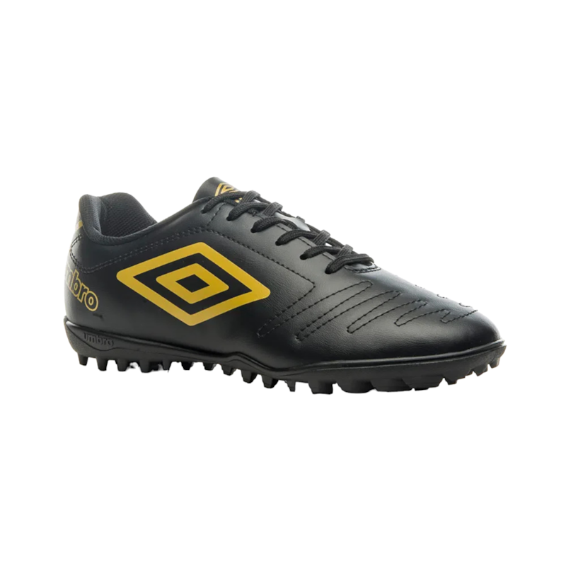 Chuteira Society Umbro Class