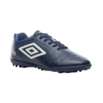 Chuteira Society Umbro Class