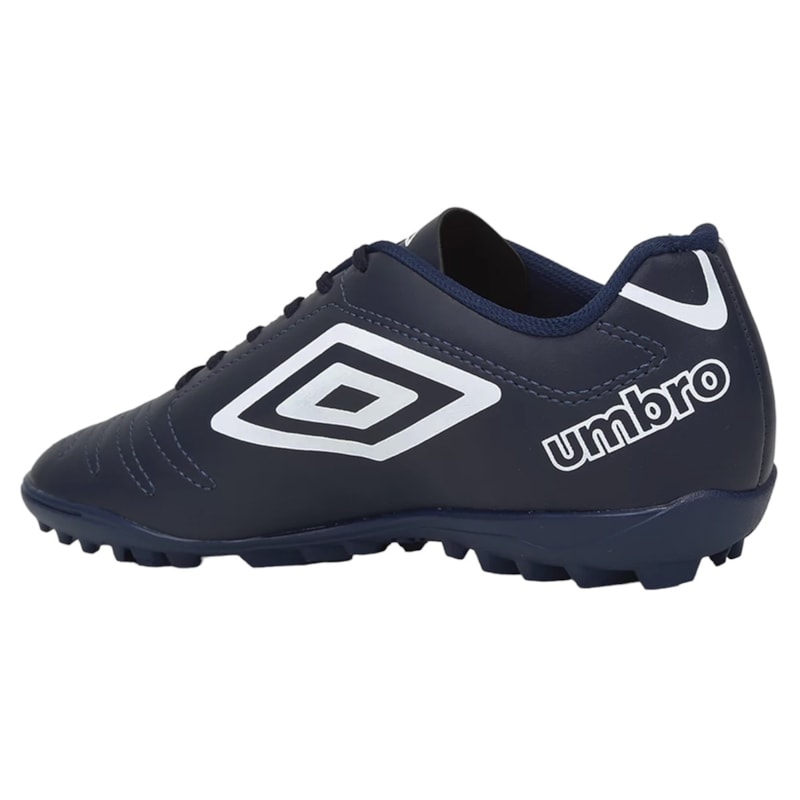 image_d43e47e7-8ed6-47ad-970d-d2fad7cfd499