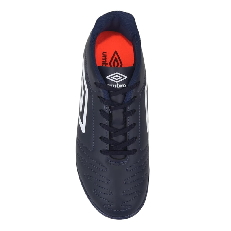 image_d83fdc18-d8a0-448e-9d93-54af76d03619