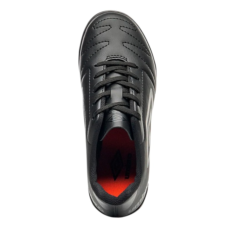 image_ea22e011-8918-4714-ae7d-796293e6d15e