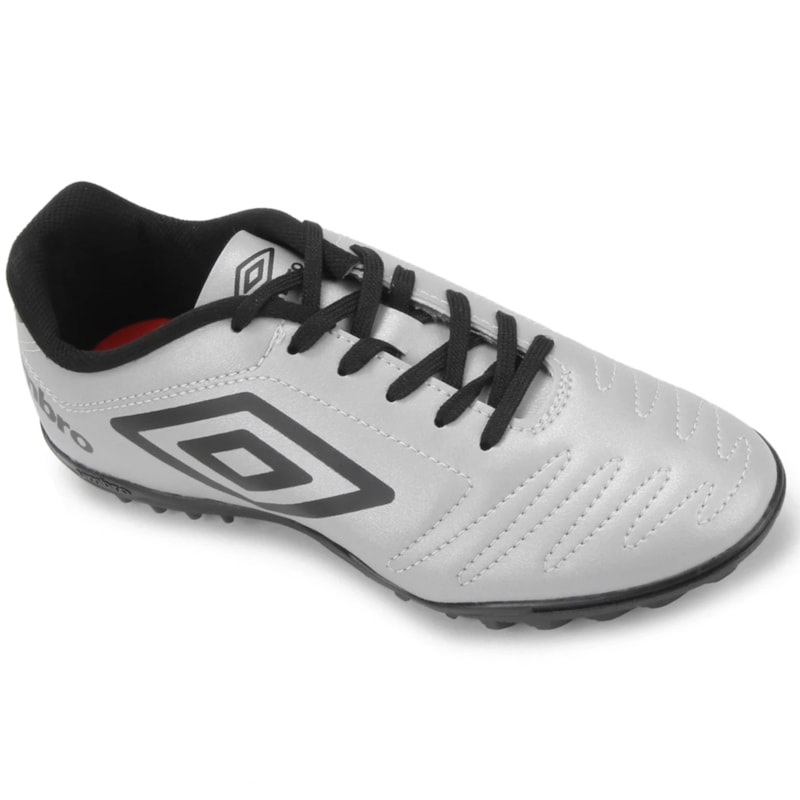 image_e26a41e8-cb94-4828-b868-2b69d4f30a9c