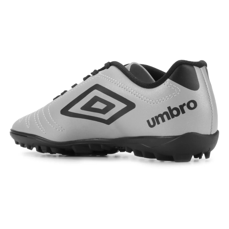 image_daae7e31-b17b-4a49-890a-88c3b3c341fd