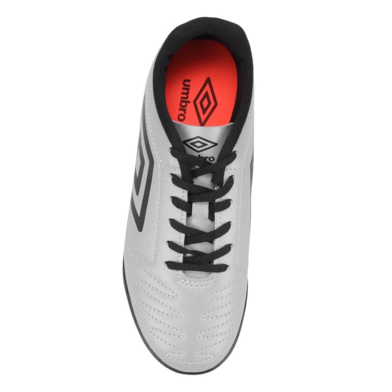 image_2fe0c92d-39d7-43d5-932b-245067c5aa2c