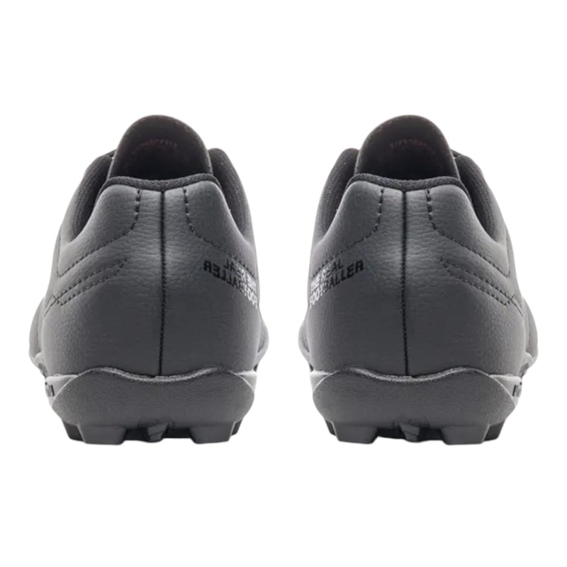 image_f1c63aff-0005-4b88-b8e8-5e85e1769f44