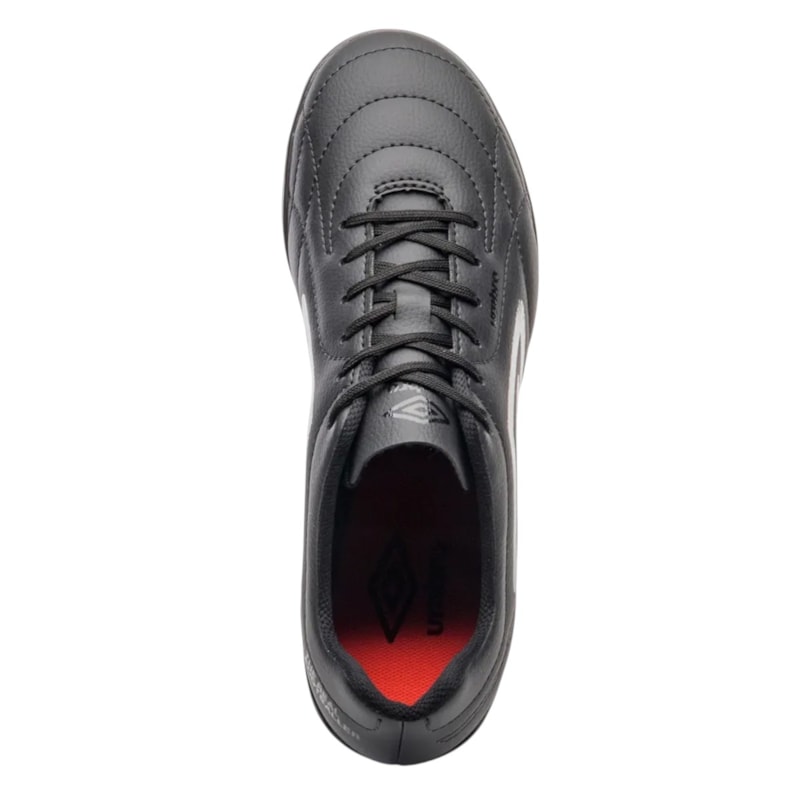 image_1c764111-9f03-4c14-882f-6b965d86219b