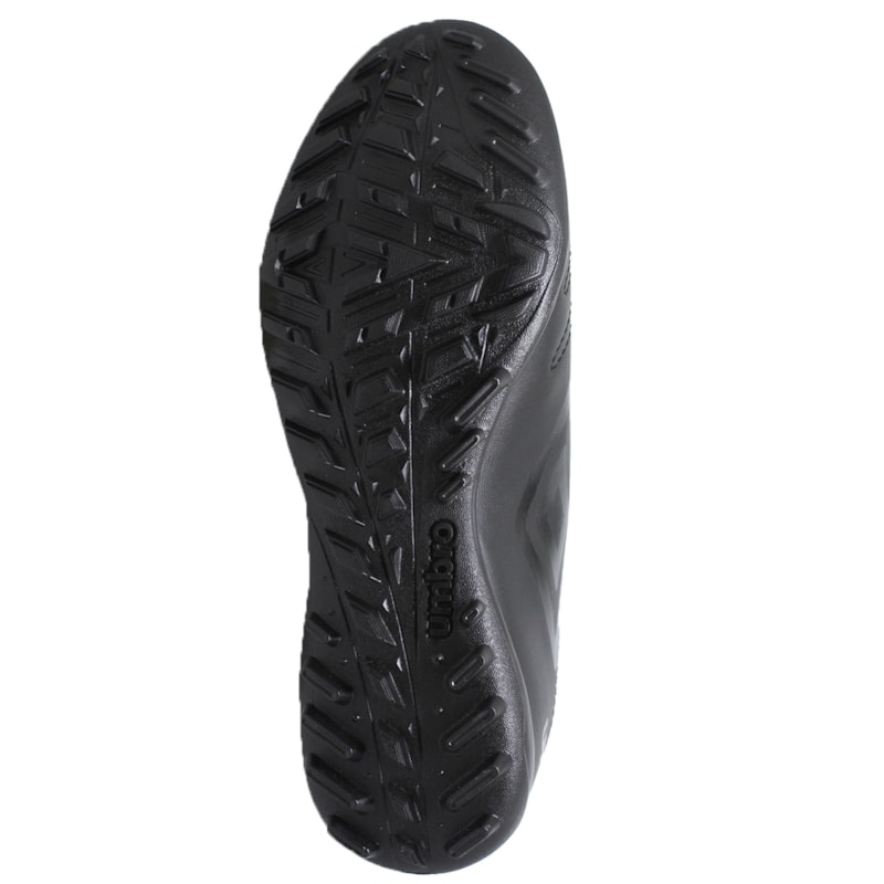 image_56159b0f-fc6b-43c3-92b7-5ff26aa0d493