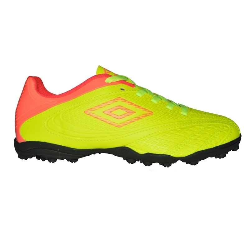 image_c9b8cc45-8a81-46c0-8605-758ddb5189eb