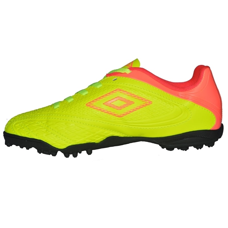 image_958e7828-2354-49ca-b01c-7c94f9745b41