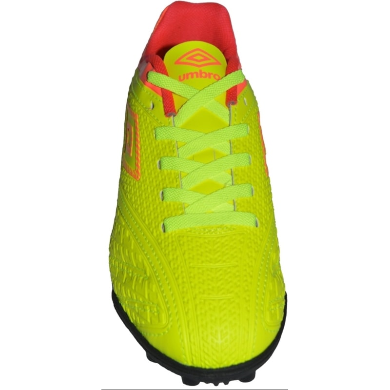 image_47cdc8a9-9fa4-4353-add8-2b40a42f5fca