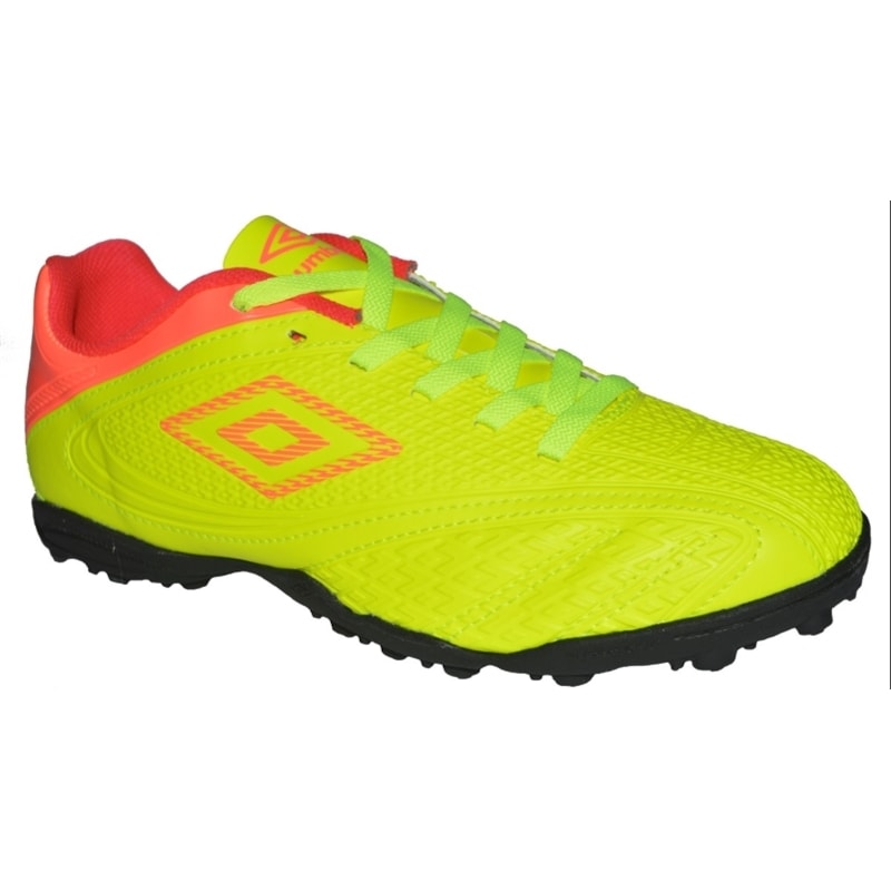 Chuteira Society Umbro Cup OF71038 Chuteira Society Umbro Cup OF71038