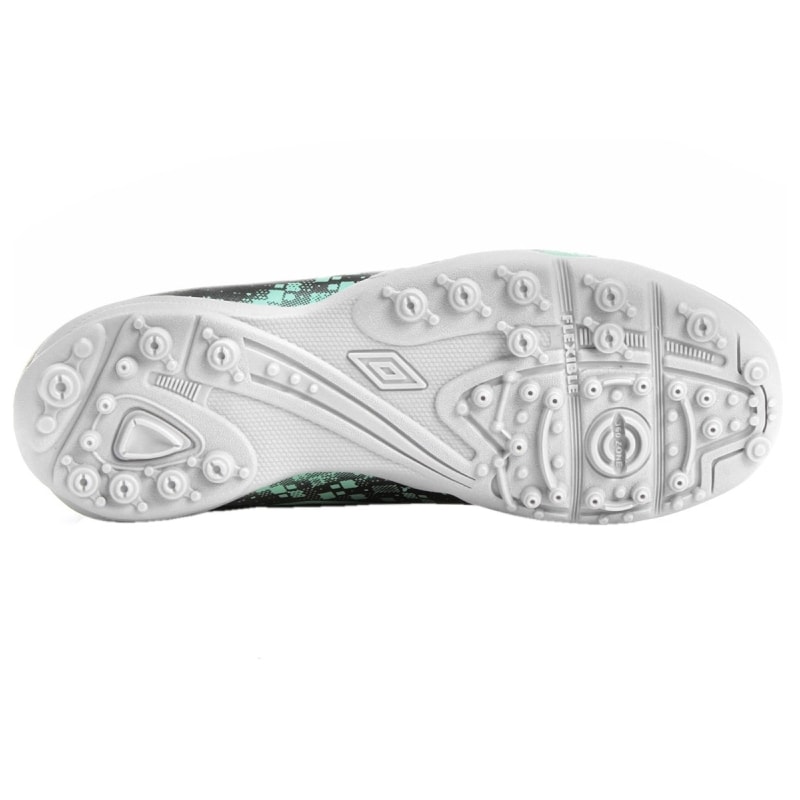 image_58b01b88-f199-4440-9382-a1f8469ef725