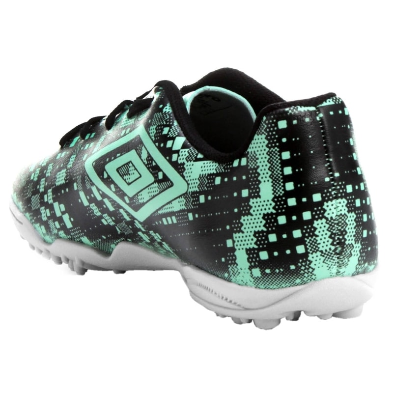 image_e65e5bc4-fb13-45f1-8658-c56612e28a09