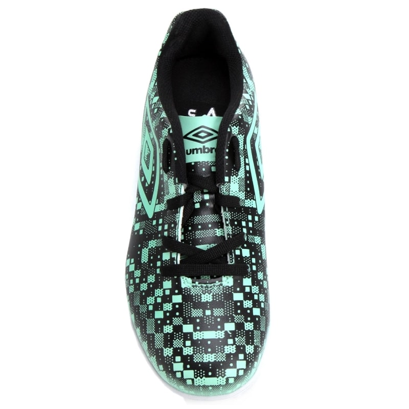 image_795d2071-7c66-4bbf-a23b-fe7d97870077