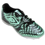 Chuteira Society Umbro Dots Junior 0F81032