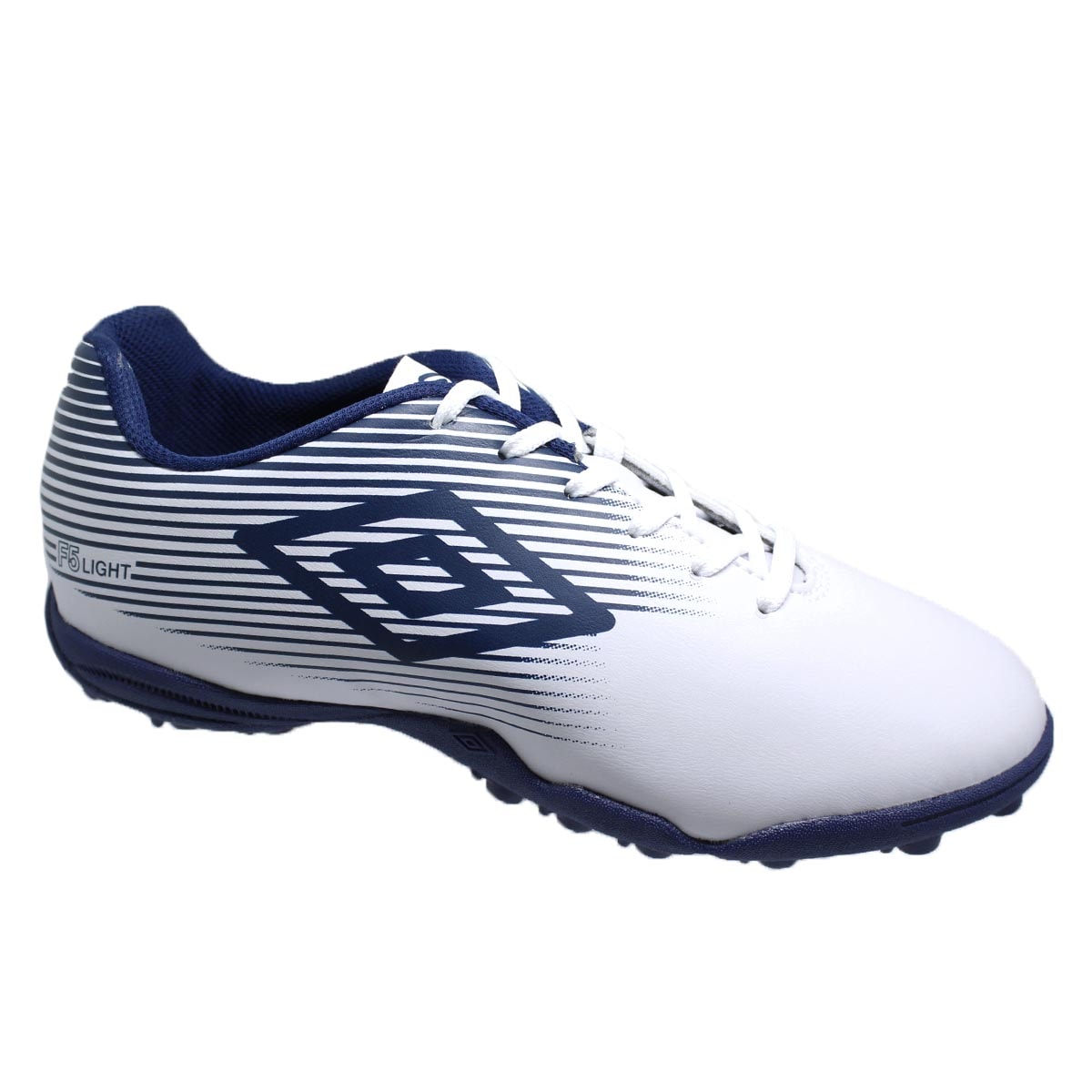 Chuteira umbro hot sale f5 light