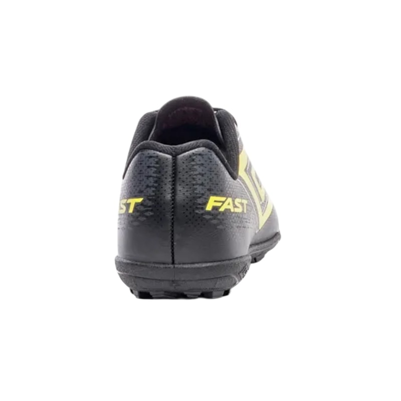 image_123ea1a5-7aca-4b14-92ce-93e0fc4d93a5