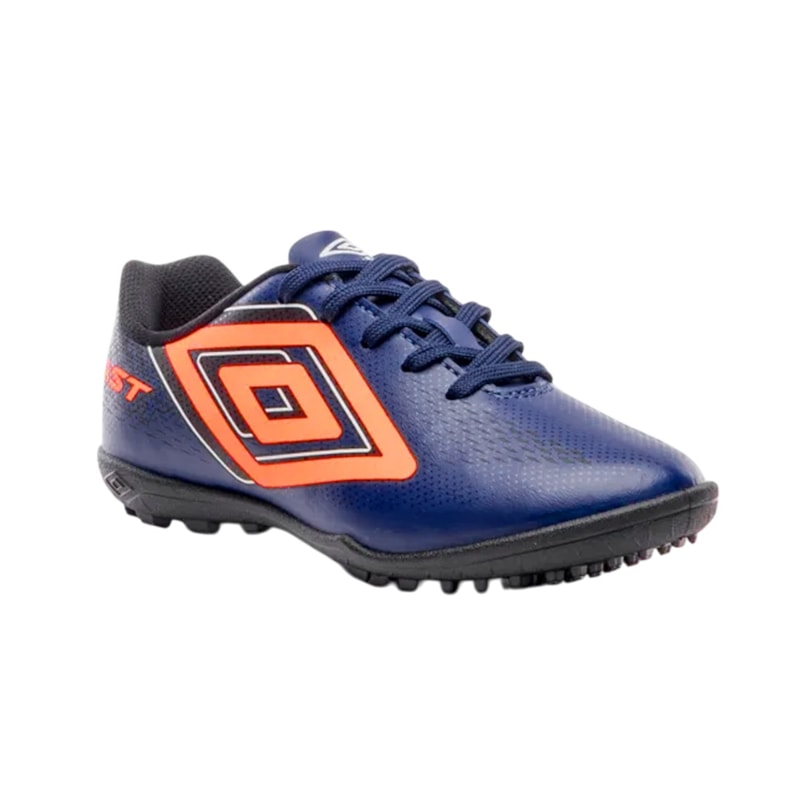 image_83139f85-3346-4796-94d6-44268d5c0bef