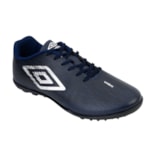 Chuteira Society Umbro Fast Infantil