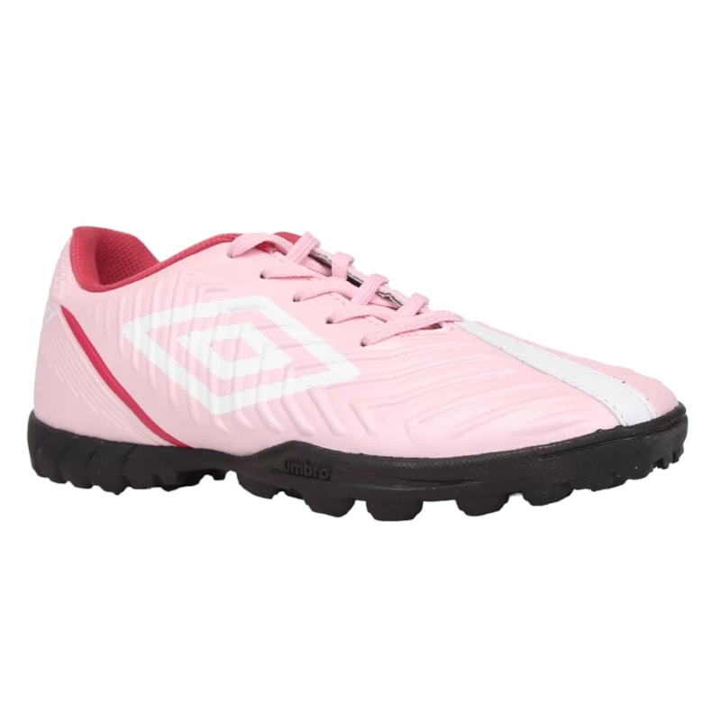 image_fd82844a-8a76-46ee-9b1c-d58117f352cd