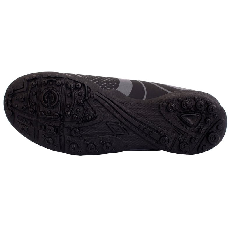 image_30cf91ac-ce9a-4646-a5e8-32e07a07cf52