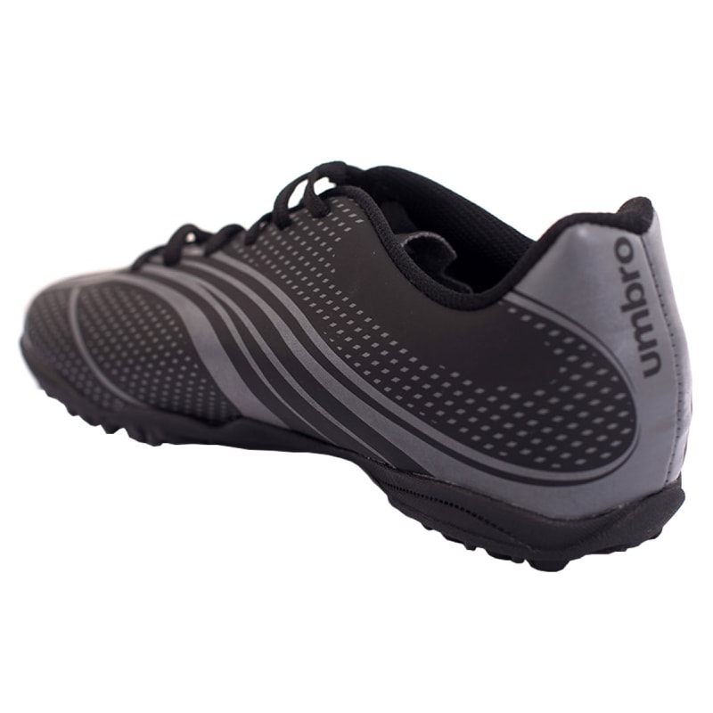 image_22a31987-0af2-4643-ac0b-44fb0382d3ef