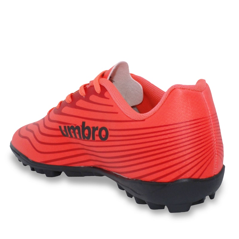 image_846be75f-465d-42dc-a02b-139fcbbcc968