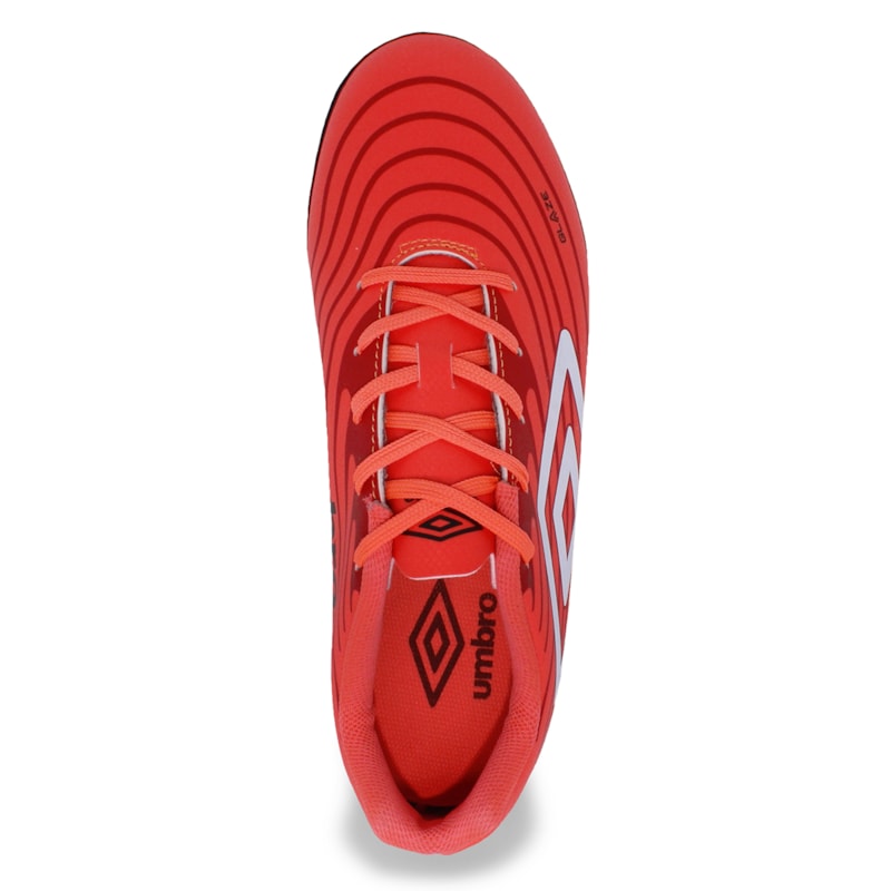 image_e2668325-54c7-459e-a846-13889b3935cf